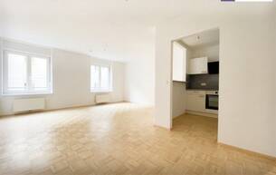 Anlage Wohnung Ein Investment, das Familie wird – provisionsfrei 8020 Graz
