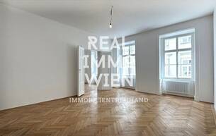 Wohnen Wohnung Traumhafte 3-Zimmer-Wohnung in 1010 Wien – Exklusives Wohnen in Top-Lage! 1010 Wien,Innere Stadt