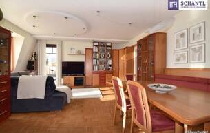 Wohnen Wohnung Helle 4-Zimmer-Dachgeschoßwohnung mit zwei Terrassen und Plabutsch-Blick – Graz-Andritz! Inkl. Tiefgaragenplatz 8045 Graz Wohnen Wohnung Helle 4-Zimmer-Dachgeschoßwohnung mit zwei Terrassen und Plabutsch-Blick – Graz-Andritz! Inkl. Tiefgaragenplatz 8045 Graz