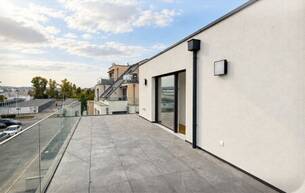 Wohnen Reihen/Doppelhaus NEUBAU 2026: Modernes Doppelhaus mit Terrasse & Stellplatz! Schlüsselfertige Ausführung! 1210 Wien Wohnen Reihen/Doppelhaus NEUBAU 2026: Modernes Doppelhaus mit Terrasse & Stellplatz! Schlüsselfertige Ausführung! 1210 Wien