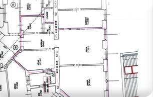 Wohnen Wohnung Wunderschöne 2 Zimmerwohnung im 9. Bezirk!!! 1090 Wien Wohnen Wohnung Wunderschöne 2 Zimmerwohnung im 9. Bezirk!!! 1090 Wien