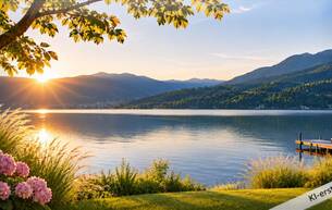 Gewerbe HOTEL DEVELOPMENT OPPORTUNITY Direkte Seelage in Kärnten 9872 Dellach am Millstätter See Gewerbe HOTEL DEVELOPMENT OPPORTUNITY Direkte Seelage in Kärnten 9872 Dellach am Millstätter See