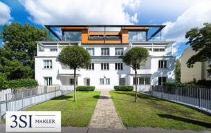 Anlage Wohnung The Heights: Hietzinger Weitblick – stilvolle 2-Zimmer-Wohnung mit Terrasse 1130 Wien Anlage Wohnung The Heights: Hietzinger Weitblick – stilvolle 2-Zimmer-Wohnung mit Terrasse 1130 Wien