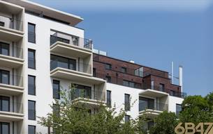 Wohnen Wohnungen Park Flats 23 1230 Wien