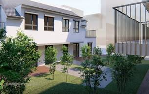 Wohnen Wohnungen Traumwohnungen mit Garten und Terrassen 1160 Wien Wohnen Wohnungen Traumwohnungen mit Garten und Terrassen 1160 Wien