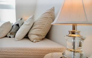 Wohnen Wohnungen CLEVER&SMART - UMS ECK [elementar wohnen] im Zentrum von Klosterneuburg 3400 Klosterneuburg