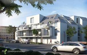 Anlage Wohnungen Aspernappartments #modern #energieeffizient #Neubau 1220 Wien Anlage Wohnungen Aspernappartments #modern #energieeffizient #Neubau 1220 Wien