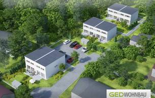 Wohnen Wohnung Enzenreith-Hart II 2640 Enzenreith Wohnen Wohnung Enzenreith-Hart II 2640 Enzenreith