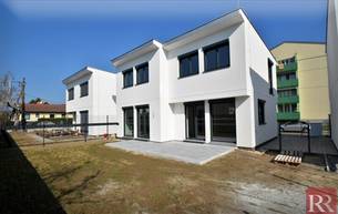 Wohnen Wohnung Exklusive Einzel- und Doppelhäuser in Grünruhelage (U2 Nähe) 1220 Wien Wohnen Wohnung Exklusive Einzel- und Doppelhäuser in Grünruhelage (U2 Nähe) 1220 Wien