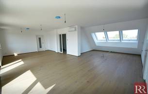Anlage Wohnung Idyll in zentraler Asperner Lage: Exklusive Eigentumswohnungen - provisionsfreier Erstbezug 1220 Wien Anlage Wohnung Idyll in zentraler Asperner Lage: Exklusive Eigentumswohnungen - provisionsfreier Erstbezug 1220 Wien