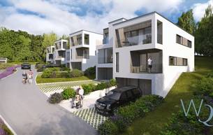 Wohnen Wohnung WOHNEN in der Steinbrunngasse- BAUBEGINN BEREITS ERFOLGT! 3400 Klosterneuburg Wohnen Wohnung WOHNEN in der Steinbrunngasse- BAUBEGINN BEREITS ERFOLGT! 3400 Klosterneuburg