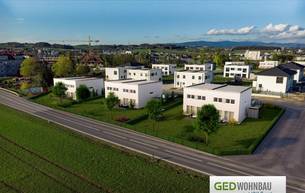 Wohnen Wohnung Wieselburg 3250 Wieselburg Wohnen Wohnung Wieselburg 3250 Wieselburg