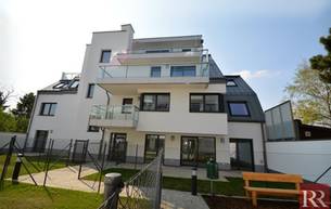 Wohnen Wohnung Provisionsfrei - Moderne Wohnungen in Ruhelage mit sehr guter Infrastruktur U1-Nähe 1210 Wien Wohnen Wohnung Provisionsfrei - Moderne Wohnungen in Ruhelage mit sehr guter Infrastruktur U1-Nähe 1210 Wien