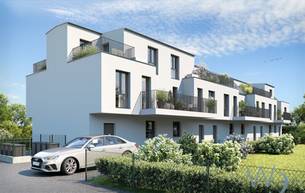 Wohnen Wohnung Familiäres Wohnen am Stadtrand mit optimaler Anbindung 1220 Wien Wohnen Wohnung Familiäres Wohnen am Stadtrand mit optimaler Anbindung 1220 Wien