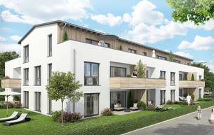 Wohnen Wohnung URBAN UND DENNOCH IM GRÜNEN - IDYLLISCHES, MODERNES WOHNPROJEKT MIT GROßEN FREIFLÄCHEN 2751 Matzendorf-Hölles Wohnen Wohnung URBAN UND DENNOCH IM GRÜNEN - IDYLLISCHES, MODERNES WOHNPROJEKT MIT GROßEN FREIFLÄCHEN 2751 Matzendorf-Hölles