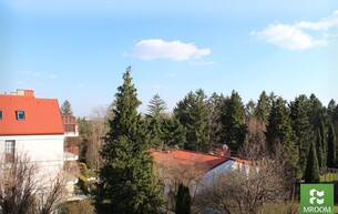 Wohnen Wohnung Wohnen an einem der begehrtesten Plätze von Mauer in unmittelbarer Umgebung der weitläufigen Weinberge. 1230 Wien Wohnen Wohnung Wohnen an einem der begehrtesten Plätze von Mauer in unmittelbarer Umgebung der weitläufigen Weinberge. 1230 Wien
