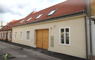 Wohnen Wohnung Erstbezugswohnungen mit Eigengarten im Stadtzentrum von Baden 2500 Baden Wohnen Wohnung Erstbezugswohnungen mit Eigengarten im Stadtzentrum von Baden 2500 Baden