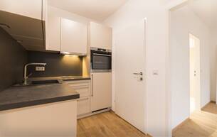 Wohnen Wohnung HETZENDORFERSTRASSE 1130 Wien Wohnen Wohnung HETZENDORFERSTRASSE 1130 Wien