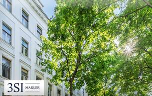 Wohnen Wohnung Max-Winter-Platz 18 1020 Wien