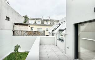Wohnen Wohnung MODERN LIVING - NEUBAU ERSTBEZÜGE MIT GARAGE in 1230 WIEN 1230 Wien Wohnen Wohnung MODERN LIVING - NEUBAU ERSTBEZÜGE MIT GARAGE in 1230 WIEN 1230 Wien