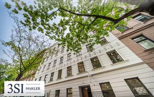 Gewerbe Wohnung Wolfgang-Schmälzl-Gasse 4 1020 Wien