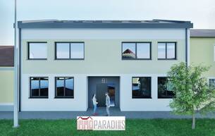 Wohnen Wohnung Exklusives Wohnen in Gols: Neubauprojekt PEISO – Moderne Eigentumswohnungen in zentraler Lage 7122 Gols Wohnen Wohnung Exklusives Wohnen in Gols: Neubauprojekt PEISO – Moderne Eigentumswohnungen in zentraler Lage 7122 Gols