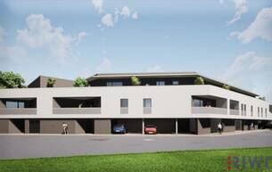 Anlage Wohnung Bachgasse 1, Münichsthal 2122 Wolkersdorf im Weinviertel