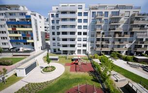 Wohnen Wohnung NEUBAUPROJEKT - TRENDIGE UND MODERNE WOHNUNGEN IN LIESING 1230 Wien Wohnen Wohnung NEUBAUPROJEKT - TRENDIGE UND MODERNE WOHNUNGEN IN LIESING 1230 Wien