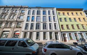 Wohnen Wohnung Residenz-Brunnenmarkt – Stilvolles Wohnen im Herzen Wiens 1160 Wien Wohnen Wohnung Residenz-Brunnenmarkt – Stilvolles Wohnen im Herzen Wiens 1160 Wien