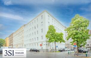 Wohnen Wohnung Malfattigasse 20 1120 Wien