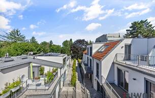 Wohnen Wohnung Gallgasse 17 1130 Wien
