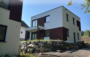 Wohnen Wohnung IM EINKLANG LEBEN 3413 St. Andrä-Wördern Wohnen Wohnung IM EINKLANG LEBEN 3413 St. Andrä-Wördern