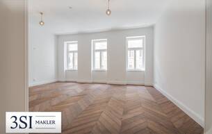 Wohnen Wohnung Stilvoll sanierte Jahrhundertwendeliegenschaft Nähe Servitenviertel 1090 Wien Wohnen Wohnung Stilvoll sanierte Jahrhundertwendeliegenschaft Nähe Servitenviertel 1090 Wien