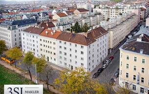 Wohnen Wohnung Kröllgasse 1 1150 Wien Wohnen Wohnung Kröllgasse 1 1150 Wien