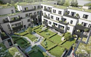 Anlage Wohnung Aspern Flats 103 1220 Wien Anlage Wohnung Aspern Flats 103 1220 Wien
