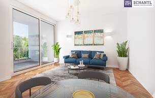 Wohnen Wohnung ++ LUXURY LIVING ++ Exklusive Altbauresidenzen mit fantastischen Freiflächen 1200 Wien,Brigittenau Wohnen Wohnung ++ LUXURY LIVING ++ Exklusive Altbauresidenzen mit fantastischen Freiflächen 1200 Wien,Brigittenau