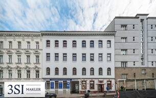 Wohnen Wohnung Klausgasse 46 1160 Wien Wohnen Wohnung Klausgasse 46 1160 Wien