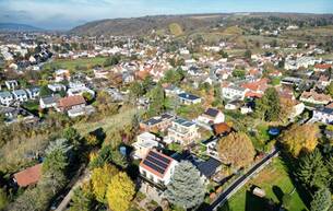 Wohnen Wohnung Lisseeweg 3 / Gmündstraße 20 1210 Wien