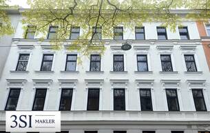 Wohnen Wohnung Schanzstraße 53 1140 Wien