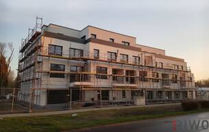 Anlage Wohnung Aspern Flats 101 1220 Wien Anlage Wohnung Aspern Flats 101 1220 Wien