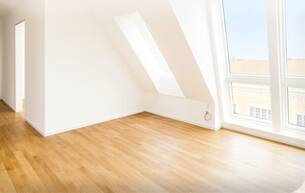 Anlage Wohnung Revitalisiertes Altbaujuwel in der Thaliastraße – neu sanierte Wohnungen mit Terrassen und hochwertiger Ausstattung - moderner Luftwärmepumpe und Klimaanlage inklusive 1160 Wien