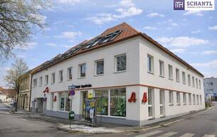 Anlage Wohnung *Frühjahrsaktion* Erstbezug I bezugsfertig I hochwertig ausgestattet: Modernes Neubauprojekt im Herzen von Traiskirchen 2514 Traiskirchen Anlage Wohnung *Frühjahrsaktion* Erstbezug I bezugsfertig I hochwertig ausgestattet: Modernes Neubauprojekt im Herzen von Traiskirchen 2514 Traiskirchen