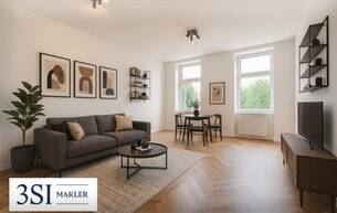 Wohnen Wohnung Laubeplatz 2 1100 Wien