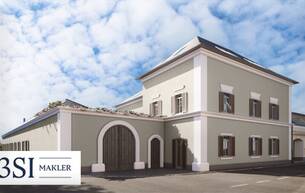 Anlage Wohnung Badenerstraße 11 2352 Gumpoldskirchen Anlage Wohnung Badenerstraße 11 2352 Gumpoldskirchen