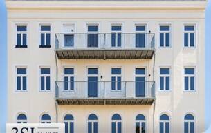 Wohnen Wohnung Absberggasse 9 1100 Wien