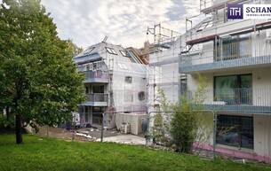 Anlage Wohnung SCHWARZLAKENAU | Direkt am grünen Park | Neubauwohnungen mit Wärmepumpe & PV-Anlage | ÜBERGABE steht kurz bevor! (Marchfeldkanal, Neue Donau) 1210 Wien Anlage Wohnung SCHWARZLAKENAU | Direkt am grünen Park | Neubauwohnungen mit Wärmepumpe & PV-Anlage | ÜBERGABE steht kurz bevor! (Marchfeldkanal, Neue Donau) 1210 Wien