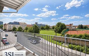 Wohnen Wohnung Absberggasse 9 1100 Wien Wohnen Wohnung Absberggasse 9 1100 Wien