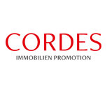 Immobilienmarketing Agentur Branding und Design für Neubauprojekte