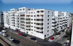 Wohnen Wohnung Helle 2-Zimmer-Wohnung mit Top-Anbindung in Wien-Ottakring 1160 Wien,Ottakring Wohnen Wohnung Helle 2-Zimmer-Wohnung mit Top-Anbindung in Wien-Ottakring 1160 Wien,Ottakring