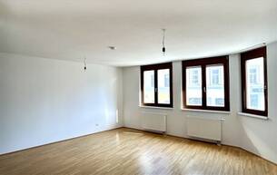 Wohnen Wohnung Neuwertige 3-Zimmer-Wohnung in 1050 Wien – Ihr neues Zuhause wartet! 1050 Wien Wohnen Wohnung Neuwertige 3-Zimmer-Wohnung in 1050 Wien – Ihr neues Zuhause wartet! 1050 Wien